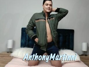 AnthonyMartinni Gay Sex Prev