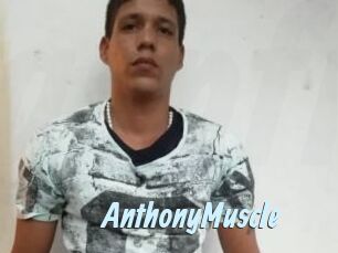 AnthonyMuscle