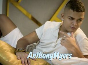 AnthonyMyers