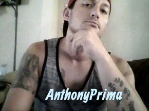 AnthonyPrima