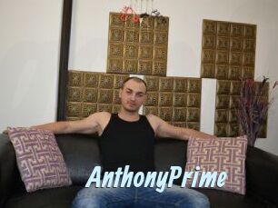 AnthonyPrime