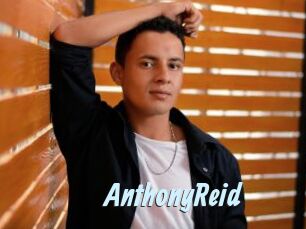 AnthonyReid