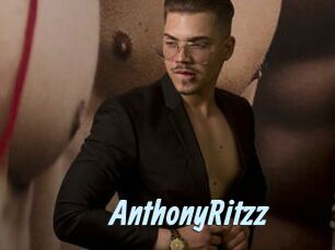 AnthonyRitzz