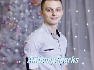 AnthonySparks