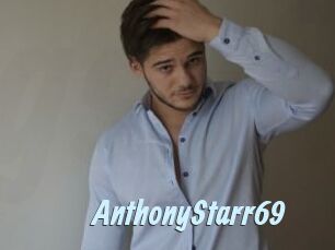 AnthonyStarr69