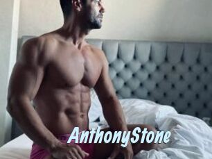 AnthonyStone