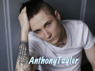 AnthonyTayler