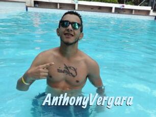 AnthonyVergara