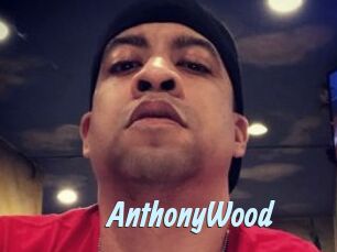 AnthonyWood