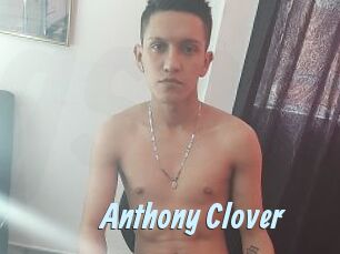 Anthony_Clover