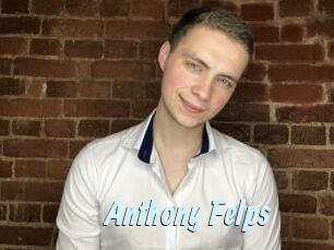 Anthony_Felps