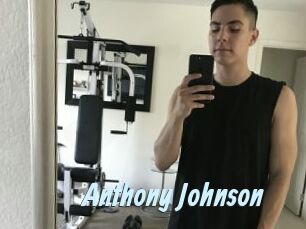 Anthony_Johnson