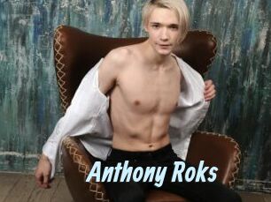 Anthony_Roks