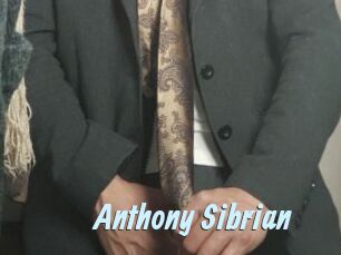 Anthony_Sibrian