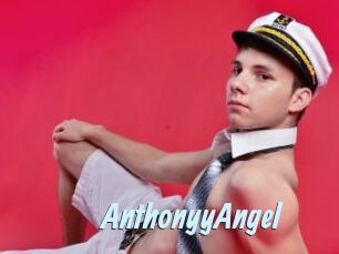 AnthonyyAngel