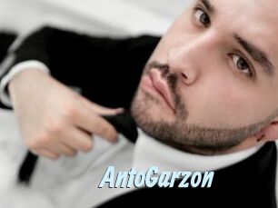 AntoGarzon