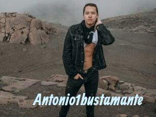 Antonio1bustamante