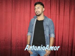 AntonioAmor