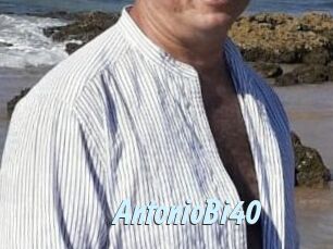 AntonioBi40