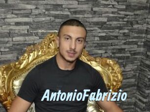 AntonioFabrizio