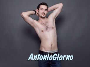 AntonioGiorno