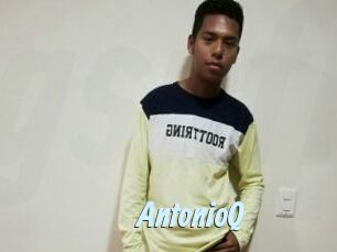 AntonioQ