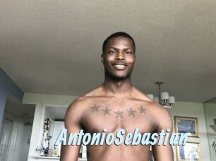 Antonio_Sebastian