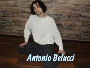 Antonio_Belucci
