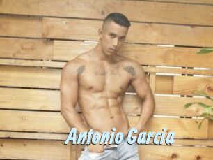 Antonio_Garcia