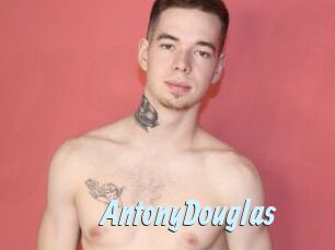 AntonyDouglas