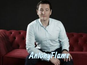 AntonyFlame