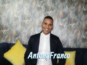 AntonyFranco
