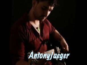 AntonyJaeger