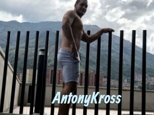 AntonyKross