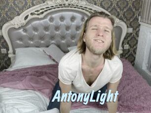AntonyLight