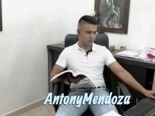 AntonyMendoza