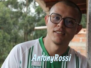 AntonyRossi
