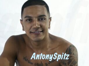 AntonySpitz
