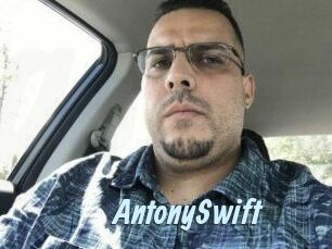 Antony_Swift