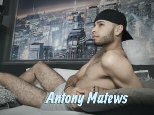 Antony_Matews