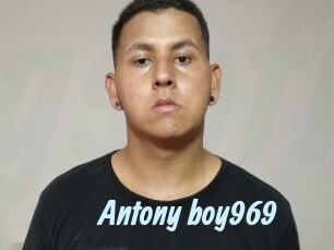 Antony_boy969