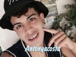 Antonyacosta