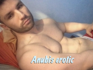 Anubis_erotic Gay Sex Prev