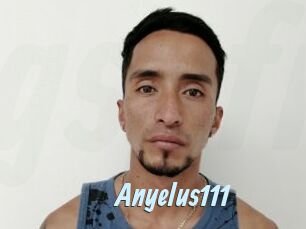 Anyelus111