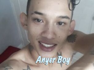 Anyer_Boy