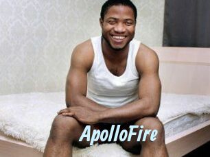 ApolloFire