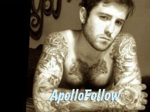 Apollo_Follow