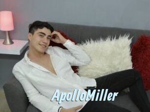 ApolloMiller