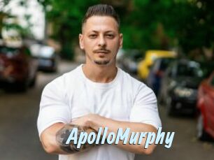 ApolloMurphy