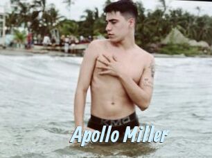Apollo_Miller